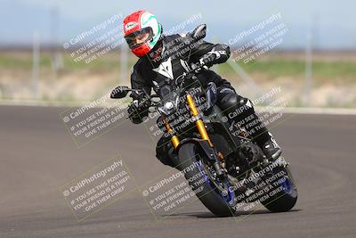 media/Mar-07-2025-YCRS ChampSchool (Fri) [[a5868338ed]]/Fast/Session 1 (Turn 9)/